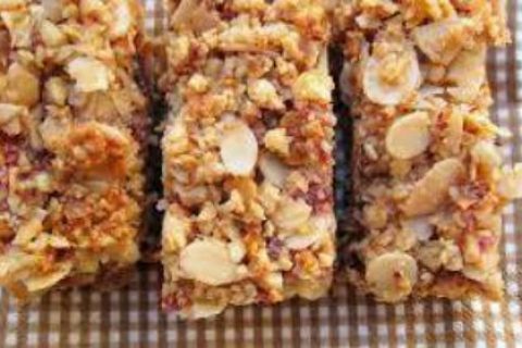 mini_BARRITAS DE CEREAL