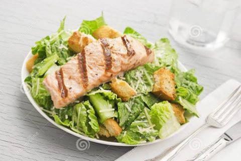 mini_ENSALADA CESAR CON SALMON