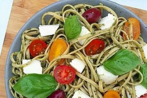 mini_ENSALADA COMPLETA Y FRESCA