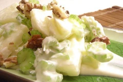 mini_ENSALADA WALDORF LIGHT