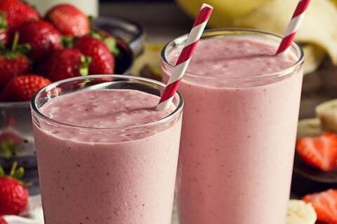 mini_SMOOTTIE DE FRUTAS